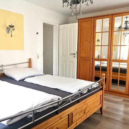 Ferienwohnung Rotenfels Gaggenau Exterior foto