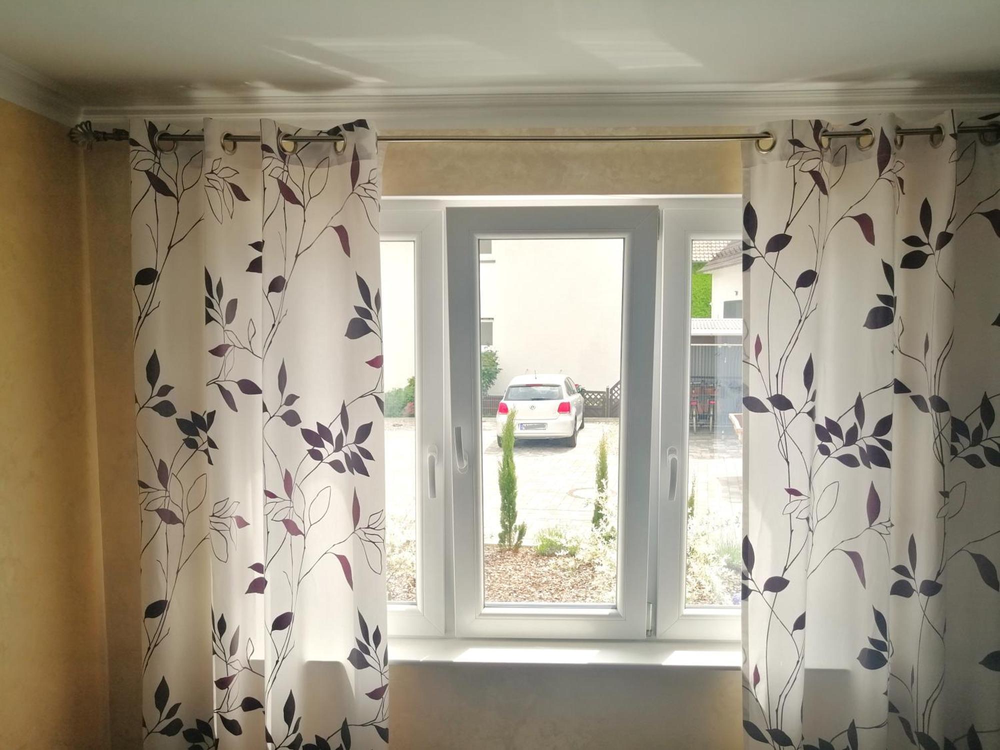 Ferienwohnung Rotenfels Gaggenau Exterior foto
