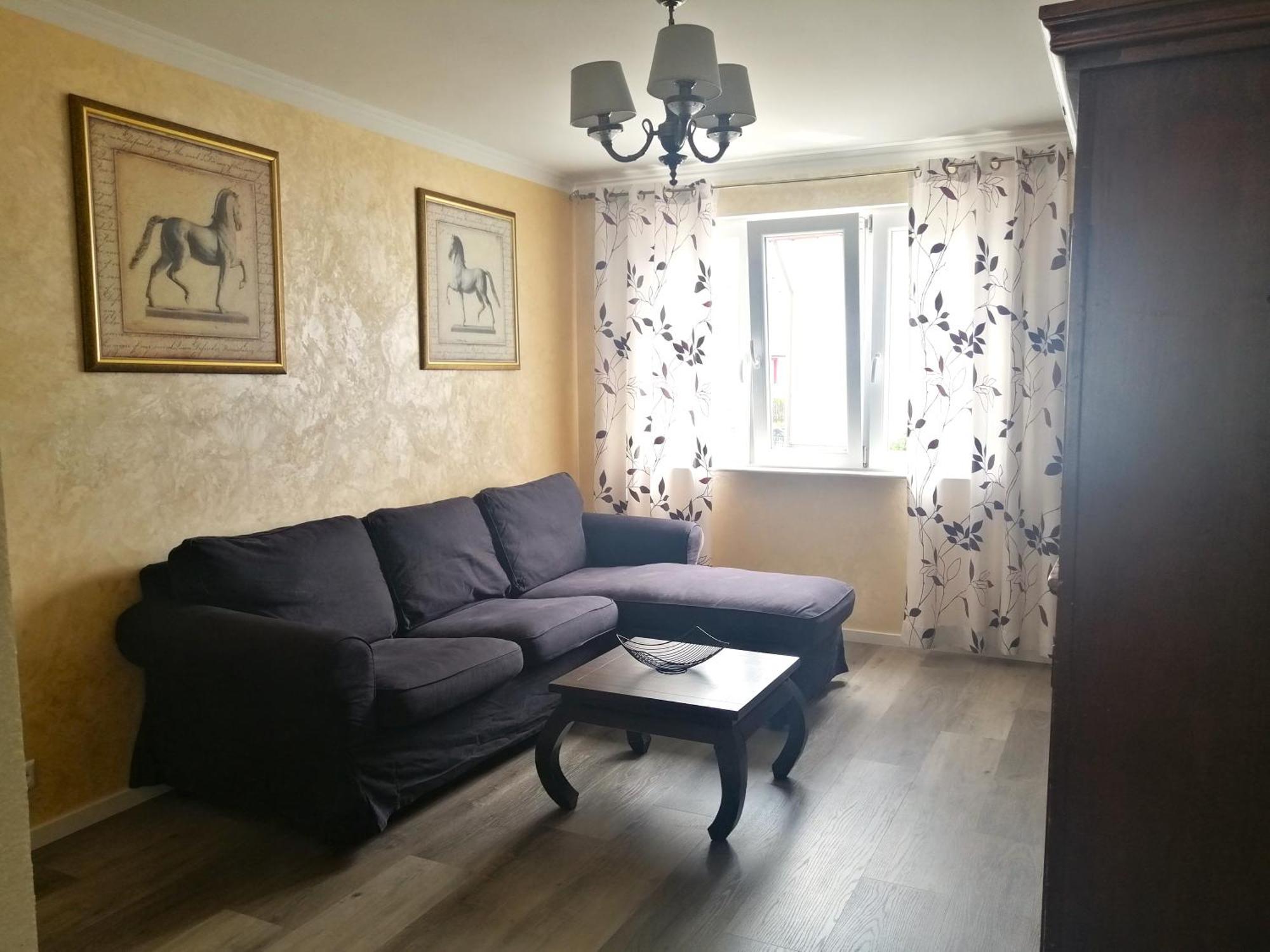 Ferienwohnung Rotenfels Gaggenau Exterior foto