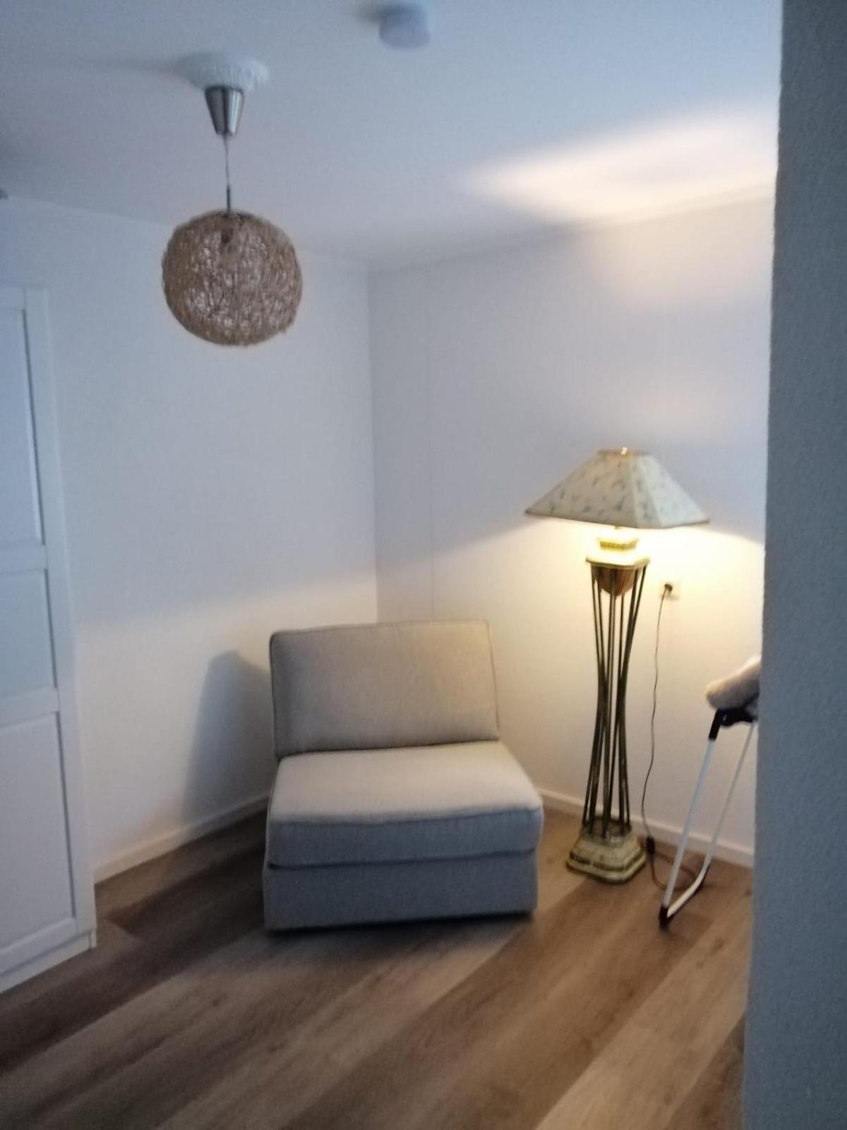 Ferienwohnung Rotenfels Gaggenau Exterior foto