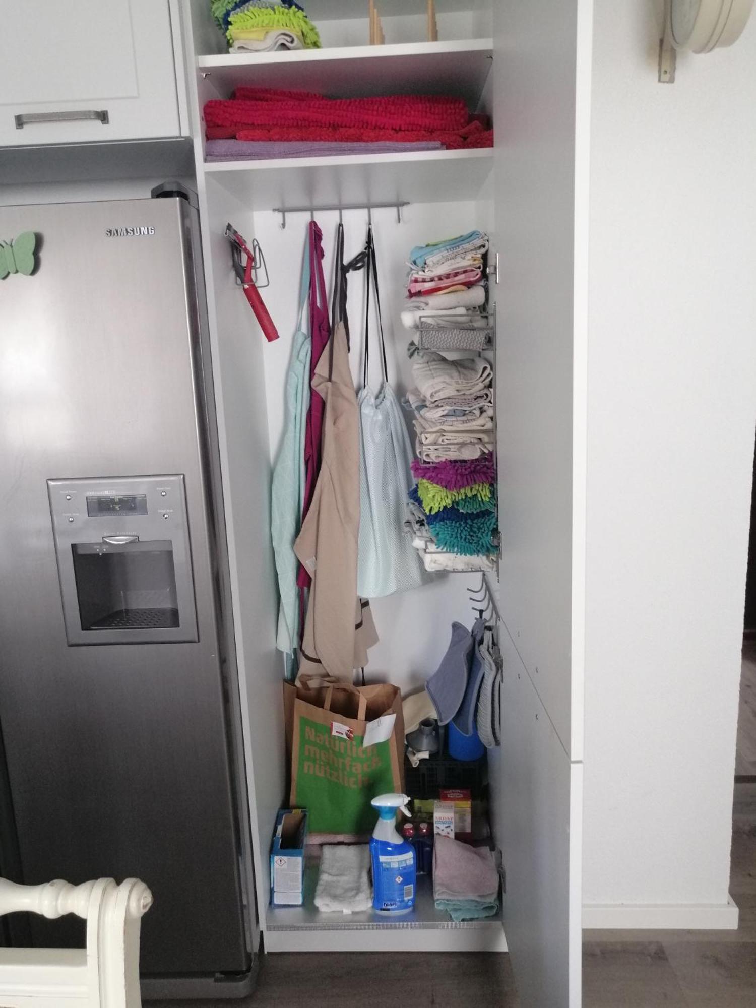 Ferienwohnung Rotenfels Gaggenau Exterior foto