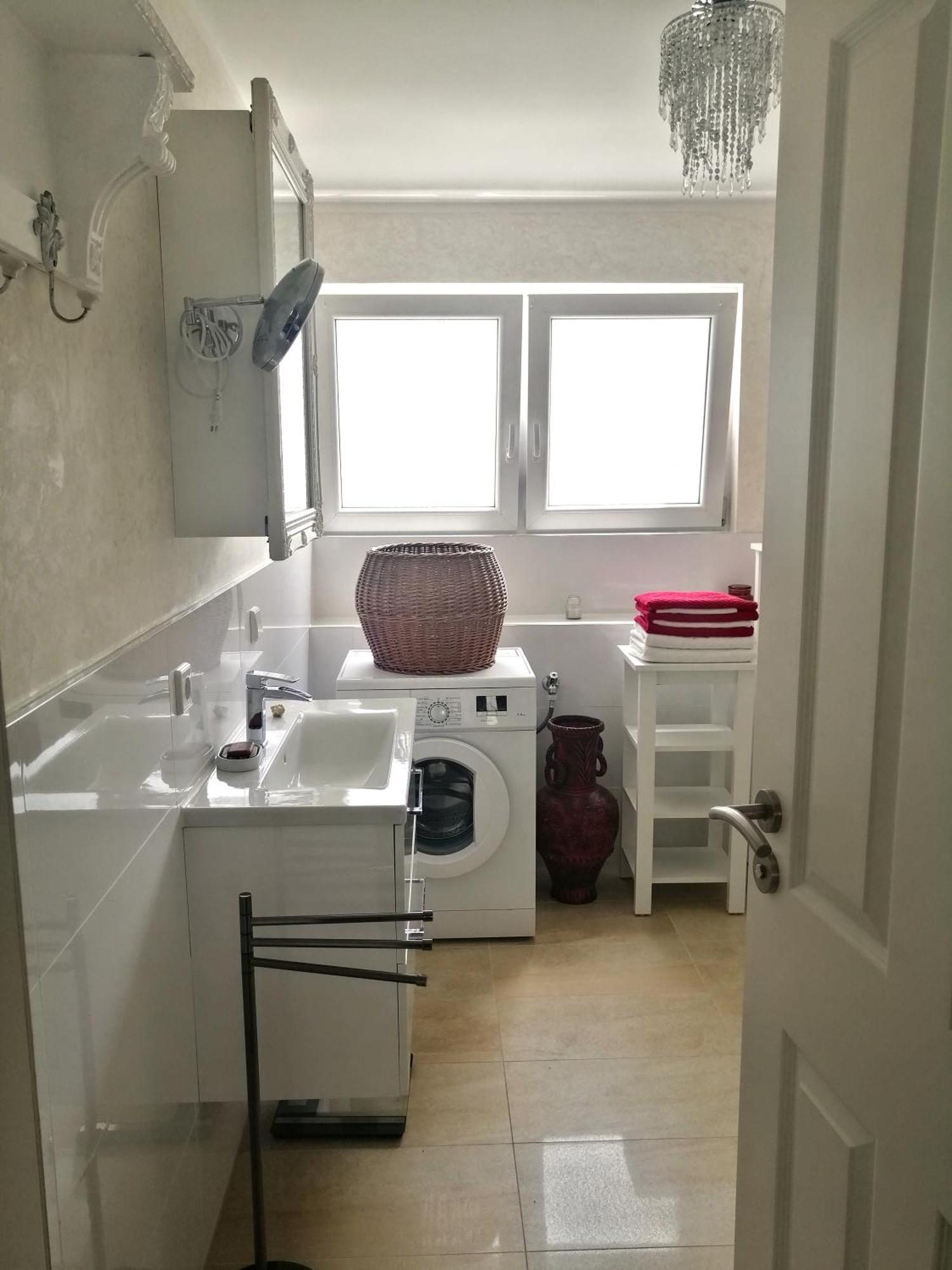Ferienwohnung Rotenfels Gaggenau Exterior foto