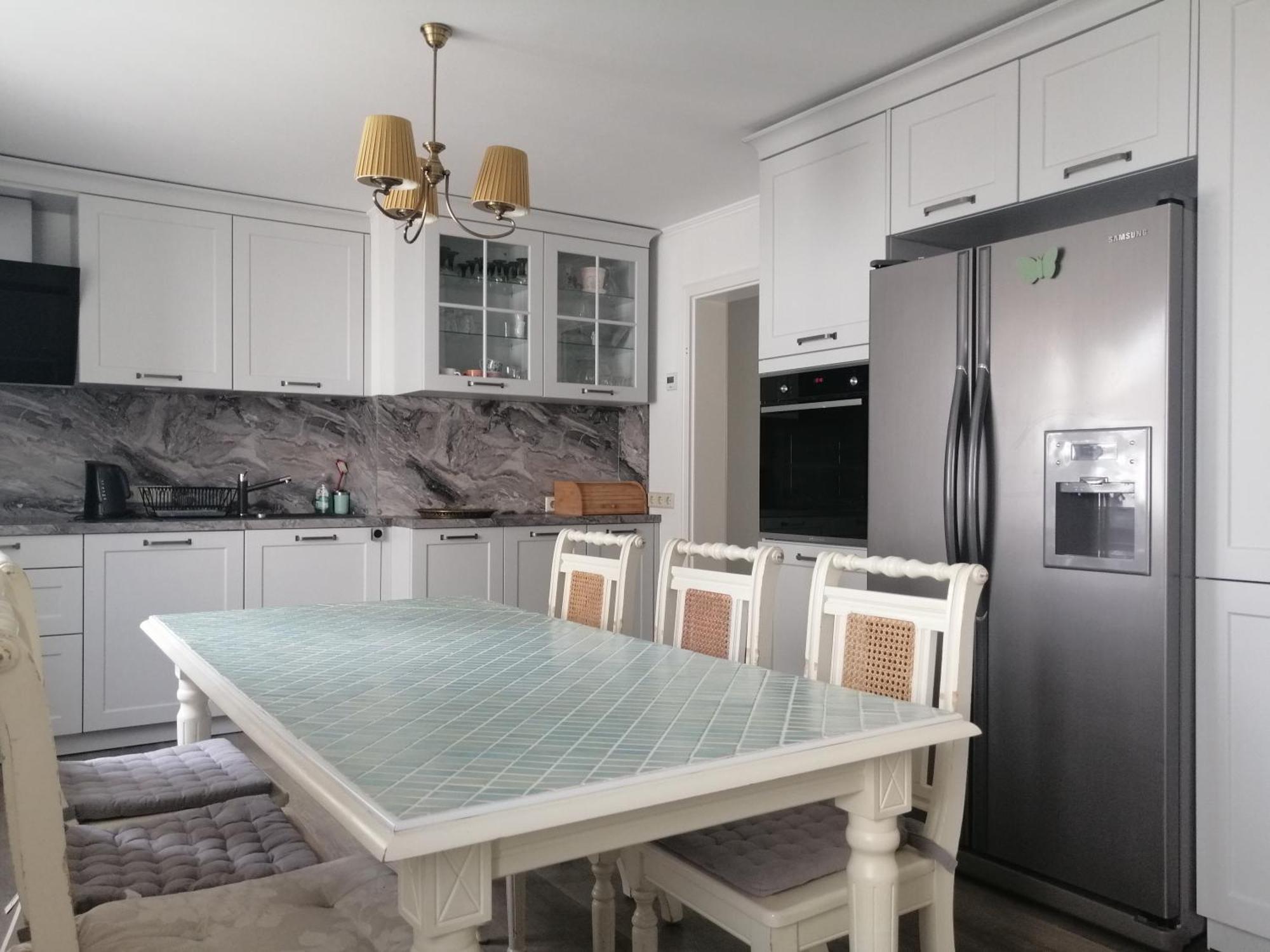 Ferienwohnung Rotenfels Gaggenau Exterior foto