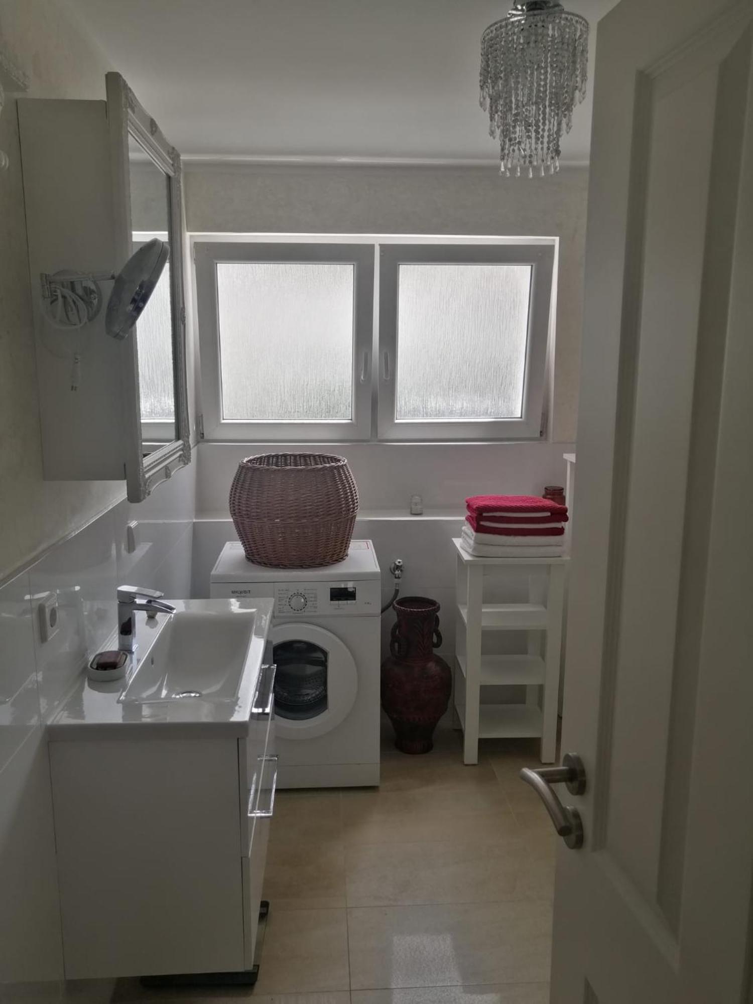 Ferienwohnung Rotenfels Gaggenau Exterior foto